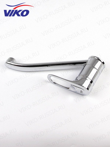 Смеситель для кухни VIKO V-6611