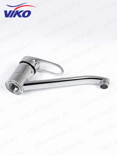 Смеситель для кухни VIKO V-6611