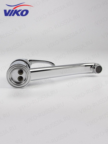 Смеситель для кухни VIKO V-6611
