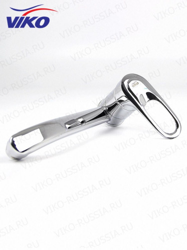 Смеситель для кухни VIKO V-6611