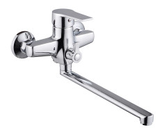 Смеситель VIKO V-6715 для ванны