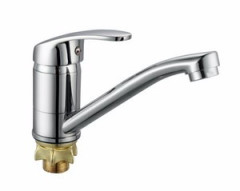 Смеситель VIKO V-3221 для кухни