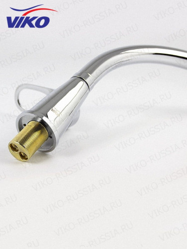 Смеситель VIKO V-6614 для кухни