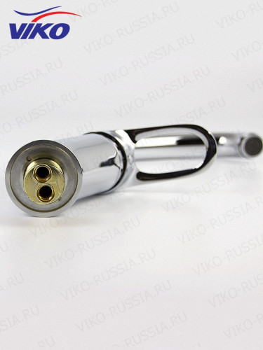 Смеситель VIKO V-6614 для кухни