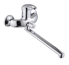 Смеситель VIKO V-7615 для ванны