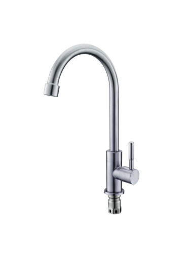 Кран - МОНО VIKO V-4400 для кухни