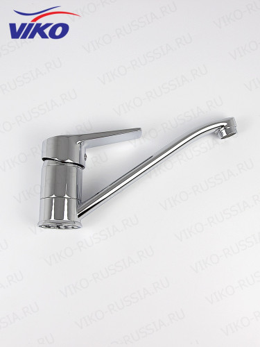 Смеситель VIKO V-6703 для кухни