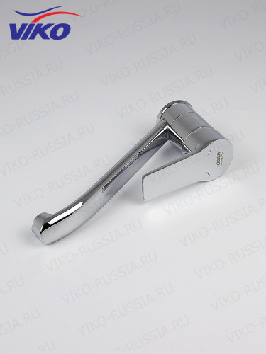 Смеситель VIKO V-6703 для кухни
