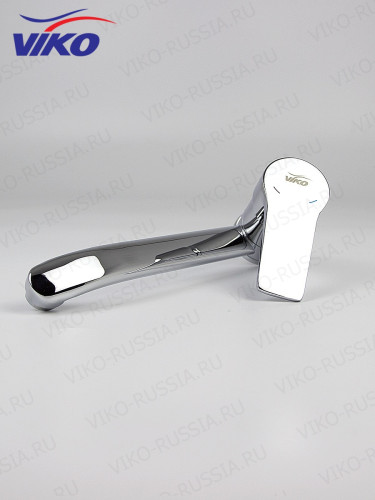 Смеситель VIKO V-6703 для кухни