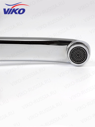 Смеситель VIKO V-6703 для кухни