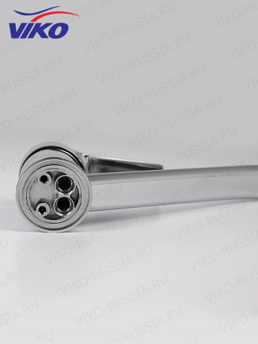 Смеситель VIKO V-6703 для кухни