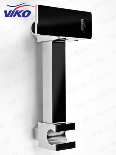 Смеситель VIKO V-4908 с гигиеническим душем