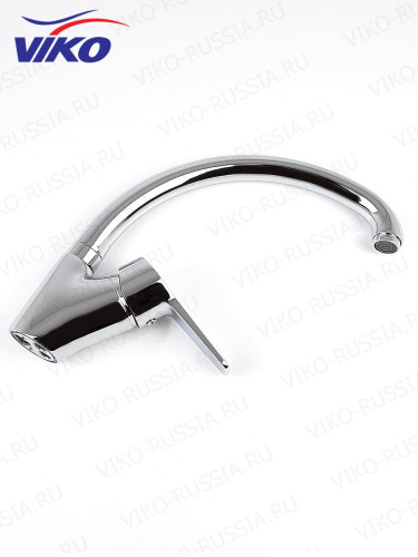 Смеситель VIKO V-6704 для кухни