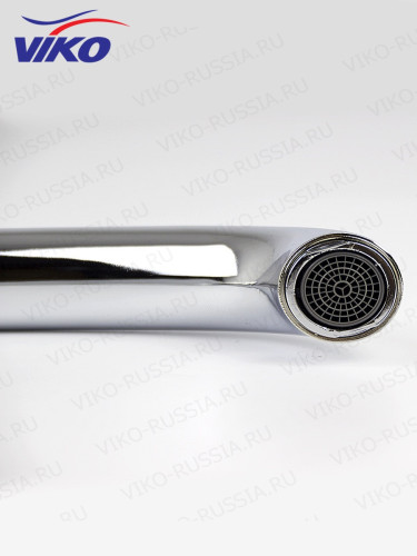 Смеситель VIKO V-6704 для кухни