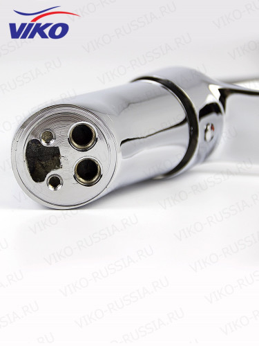Смеситель VIKO V-6704 для кухни