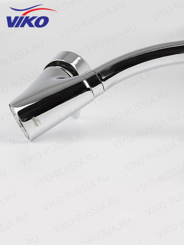 Смеситель VIKO V-6704 для кухни