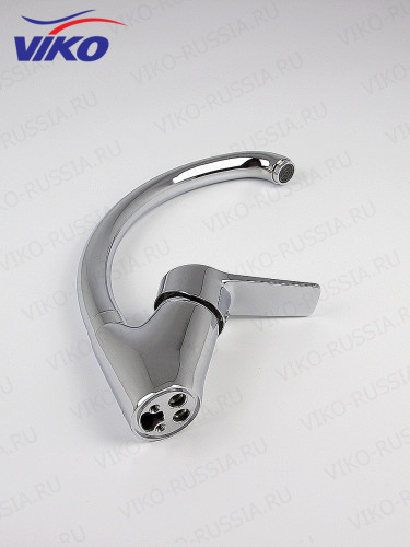 Смеситель VIKO V-6704 для кухни