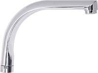 Излив VIKO V-0310 для елки литой С-05