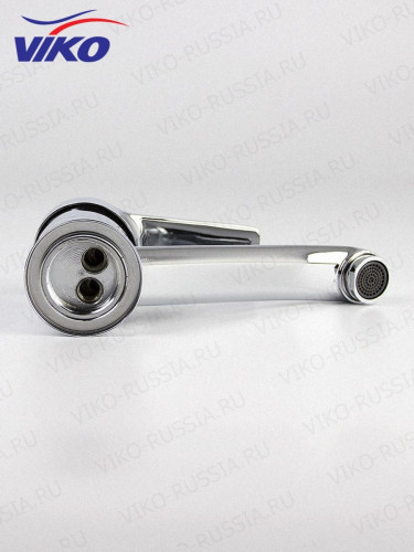 Смеситель VIKO V-6711 для раковины