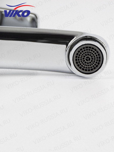 Смеситель VIKO V-6711 для раковины