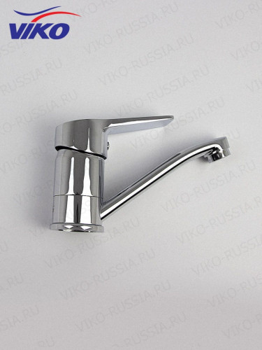Смеситель VIKO V-6711 для раковины