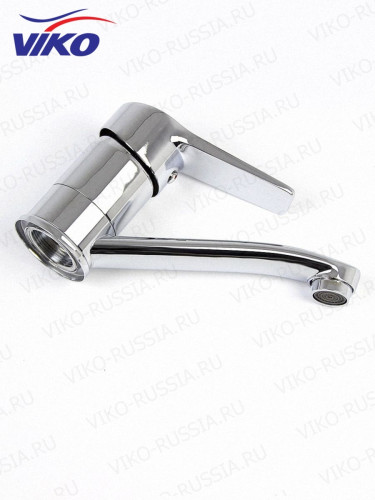 Смеситель VIKO V-6711 для раковины