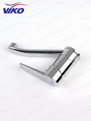 Смеситель VIKO V-6711 для раковины