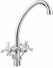 Смеситель для кухни VIKO V-1013