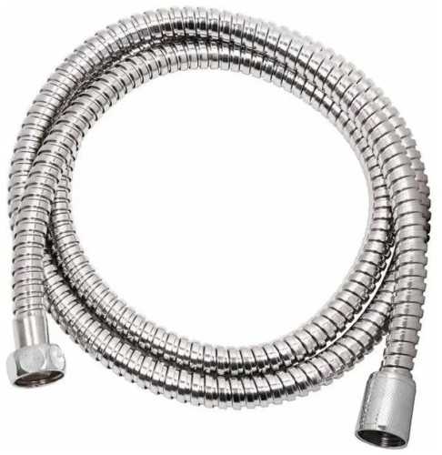 Душевой шланг VIKO V-0547 1,5м рус/рус