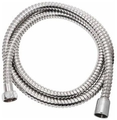 Душевой шланг VIKO V-0547 1,5м рус/рус