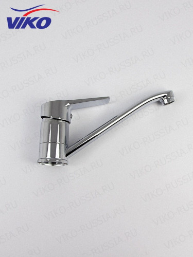 Смеситель VIKO V-6713 для кухни