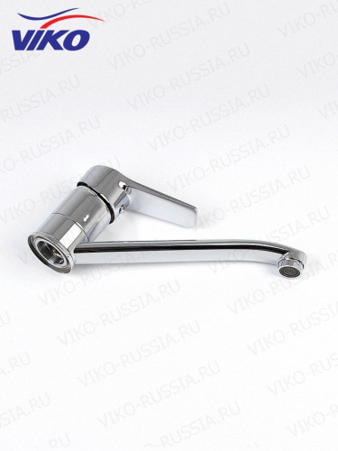 Смеситель VIKO V-6713 для кухни