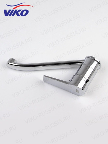 Смеситель VIKO V-6713 для кухни