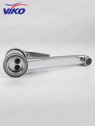 Смеситель VIKO V-6713 для кухни