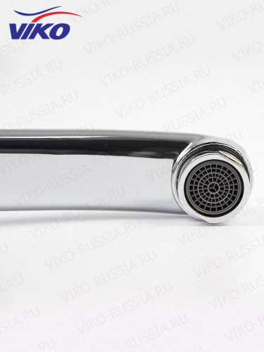 Смеситель VIKO V-6713 для кухни