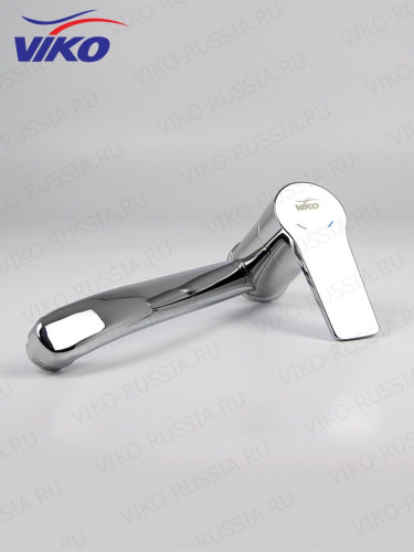 Смеситель VIKO V-6713 для кухни
