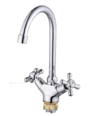 Смеситель VIKO V-1703 для кухни