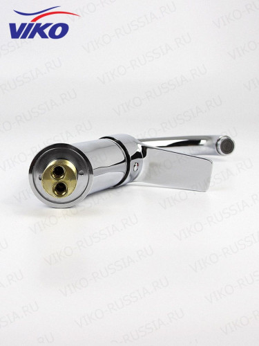 Смеситель VIKO V-6714 для кухни
