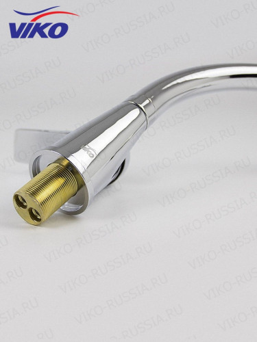 Смеситель VIKO V-6714 для кухни