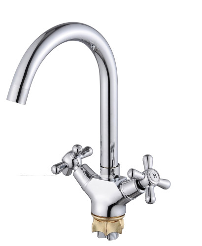 Смеситель VIKO V-1713 для кухни