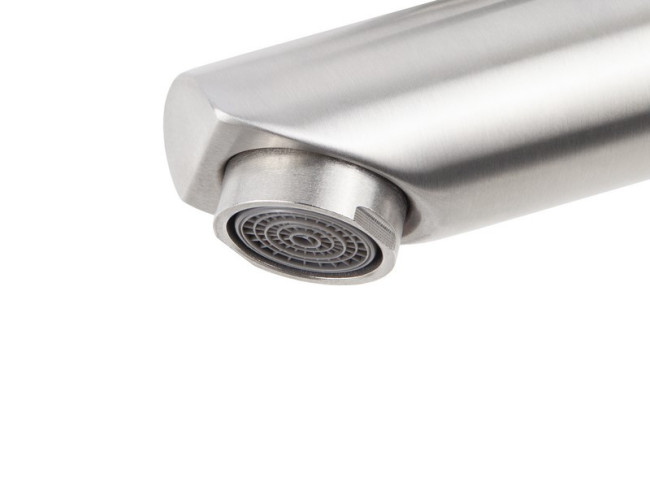 Смеситель VIKO V-7502 для ванны к/н Ф35, латунь