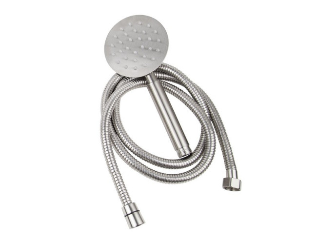 Смеситель VIKO V-7502 для ванны к/н Ф35, латунь