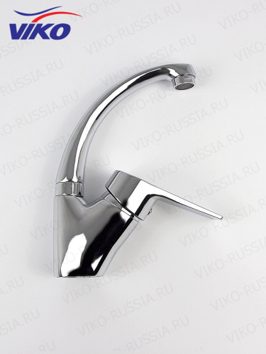 Смеситель VIKO V-6731 для кухни
