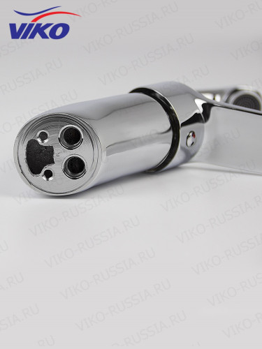 Смеситель VIKO V-6731 для кухни