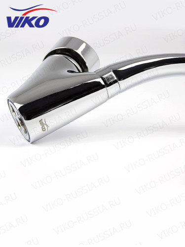 Смеситель VIKO V-6731 для кухни