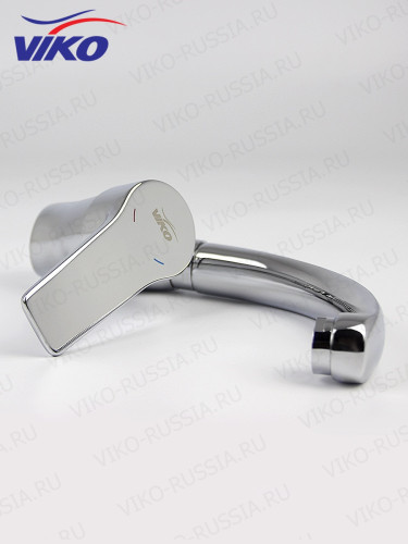 Смеситель VIKO V-6731 для кухни