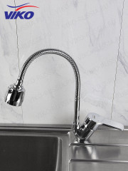 Смеситель VIKO V-6734 для кухни