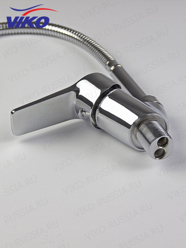 Смеситель VIKO V-6734 для кухни
