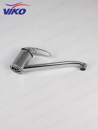 Смеситель для кухни VIKO V-6903