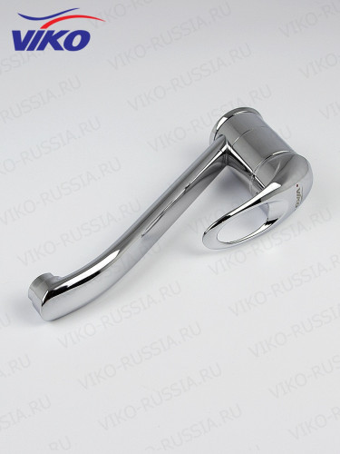 Смеситель для кухни VIKO V-6903